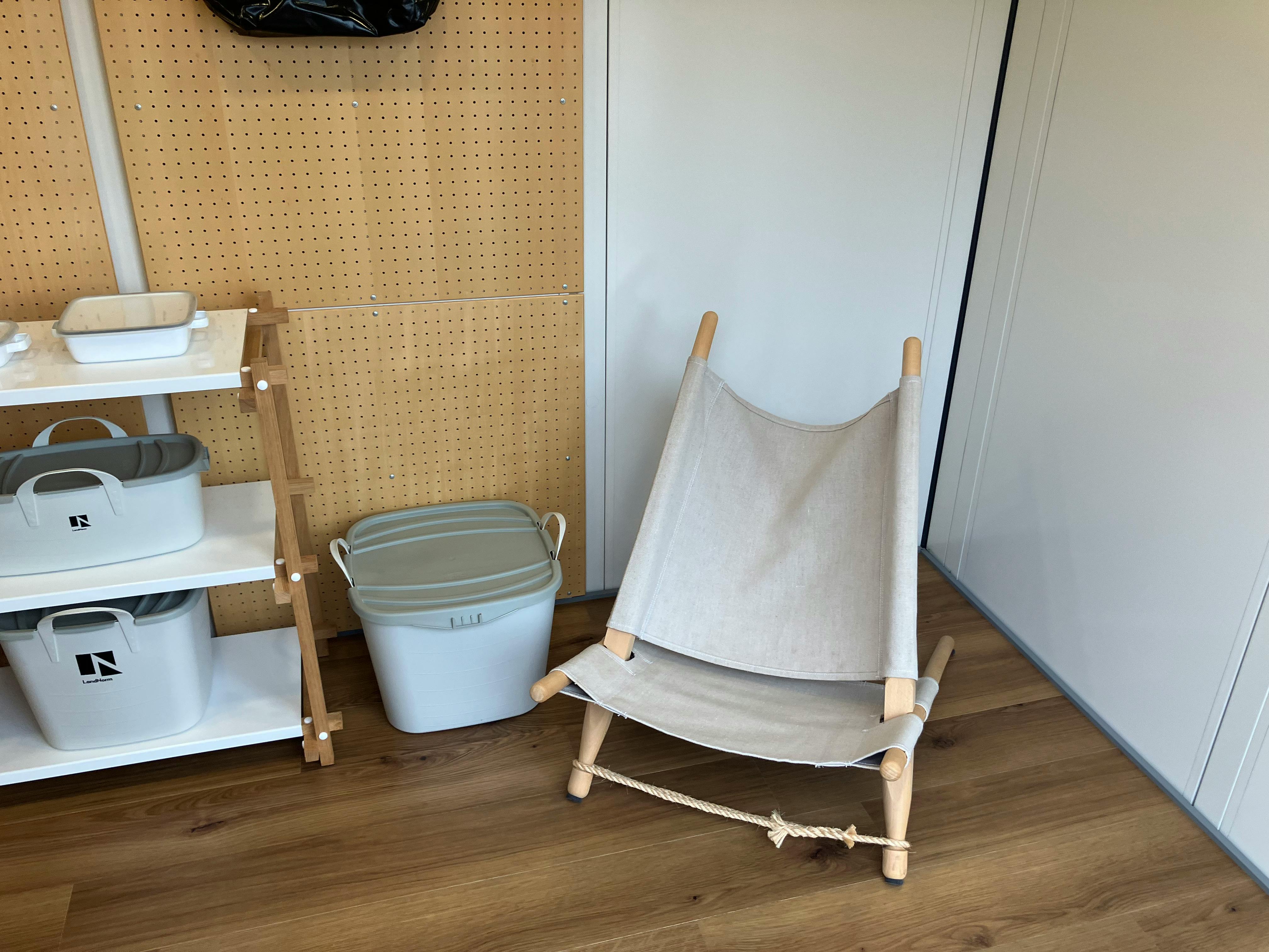 【岩手県盛岡市】自主企画マルシェやワークショップに最適なお手頃価格のレンタルスペース「Hobby2」／敷地全体の貸切イベント開催も可能！