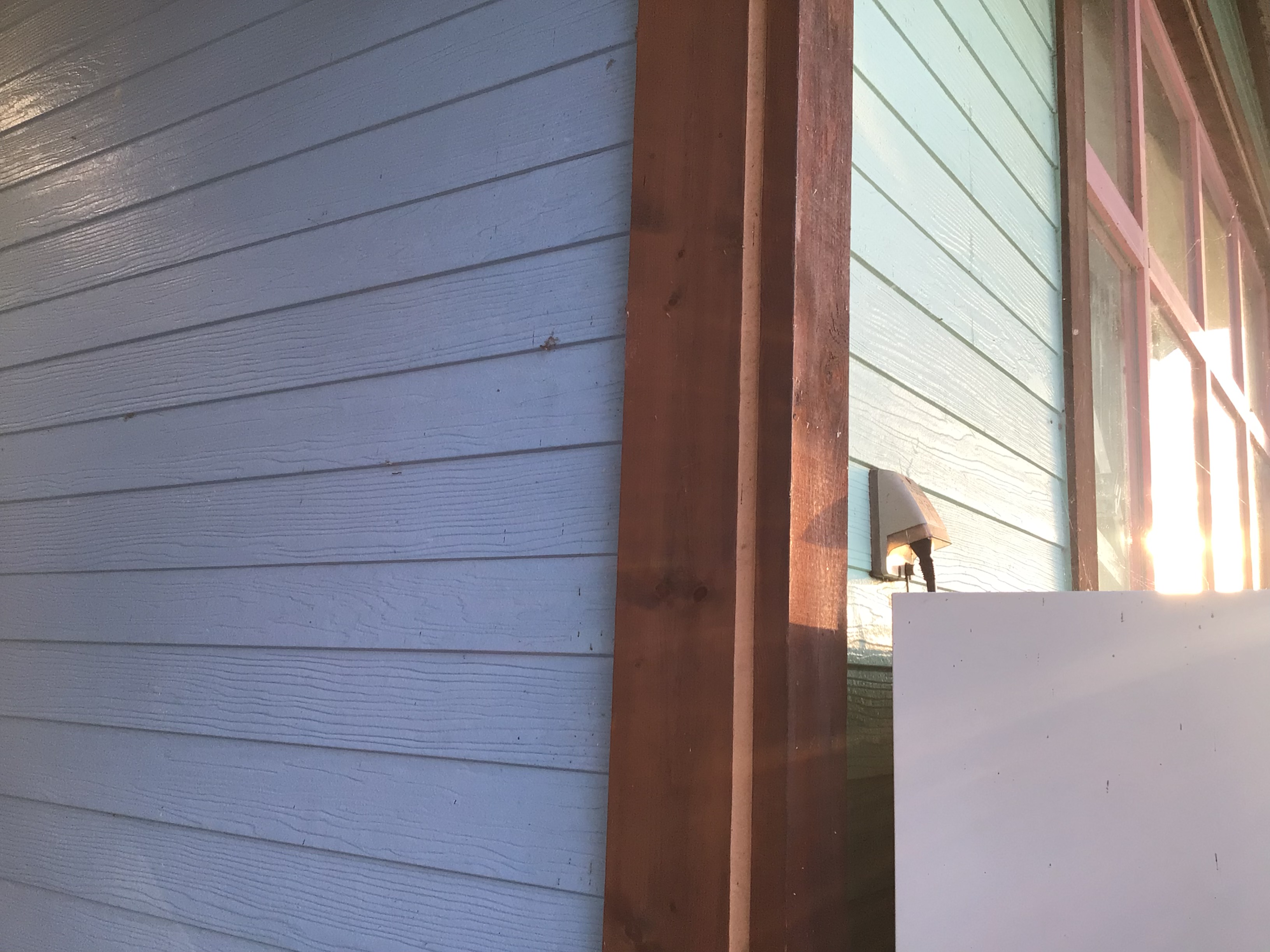 【ダイナム香川善通寺店ゆったり館】キッチンカーやプロモーションに最適なアミューズメント施設のイベントスペース