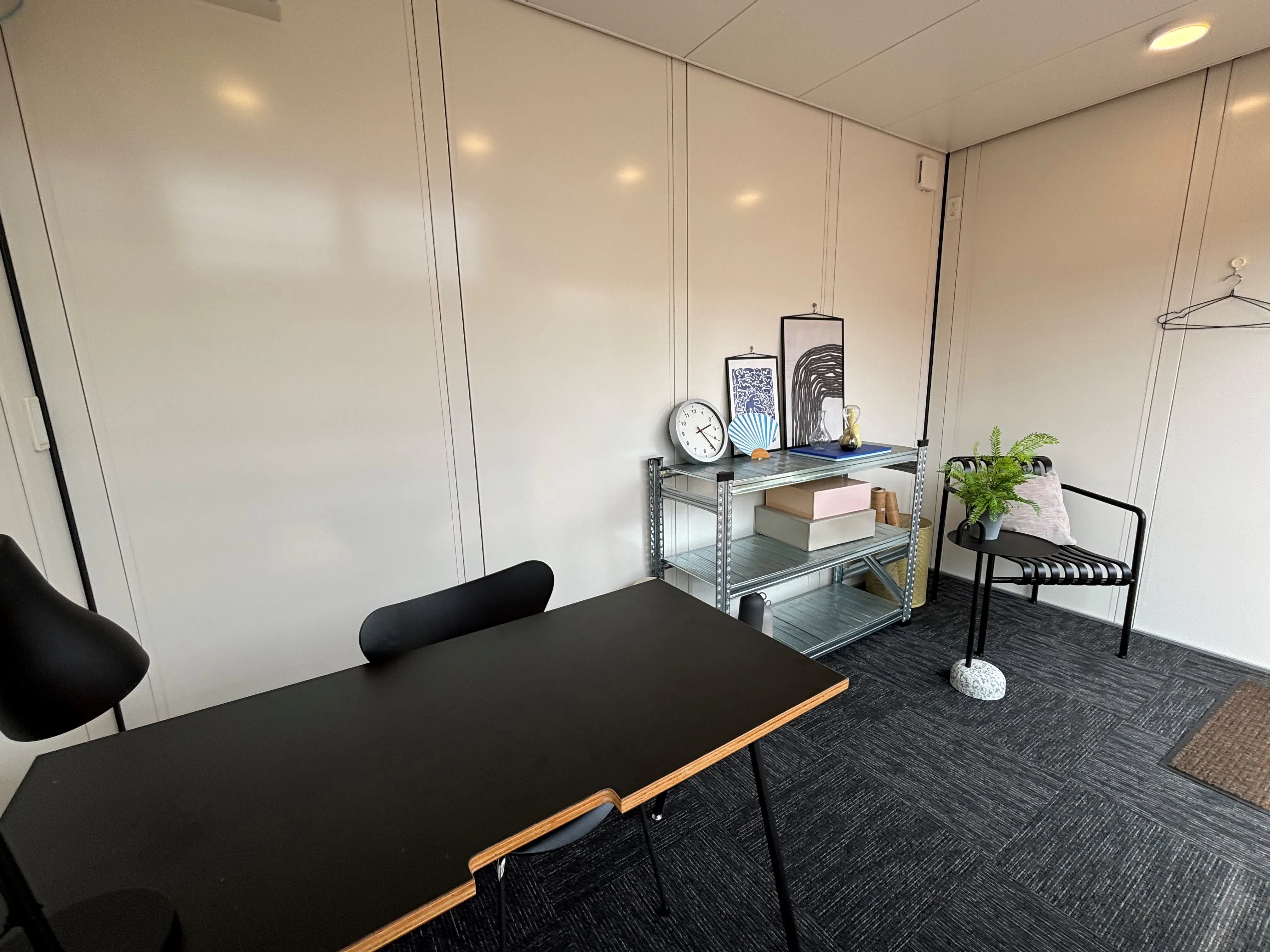 【埼玉県入間市】自主企画マルシェやワークショップに最適なお手頃価格のレンタルスペース「Hobby2」／敷地全体の貸切イベント開催も可能！