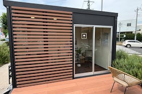 【埼玉県入間市】自主企画マルシェやワークショップに最適なお手頃価格のレンタルスペース「Hobby2」/敷地全体の貸切イベント開催も可能!