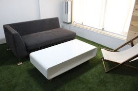 【岐阜駅3分】ワークショップや少人数の招待制イベントに最適な地域に密着した商店街内のイベントスペース(3階)