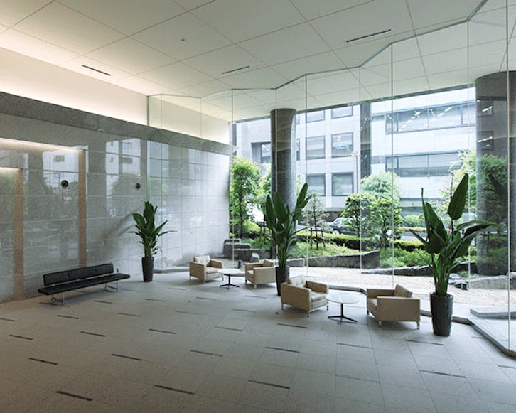 オフィスビル内のレンタルスペースまとめ ショップカウンター オフィスビル内のレンタルスペースまとめ ショップカウンター