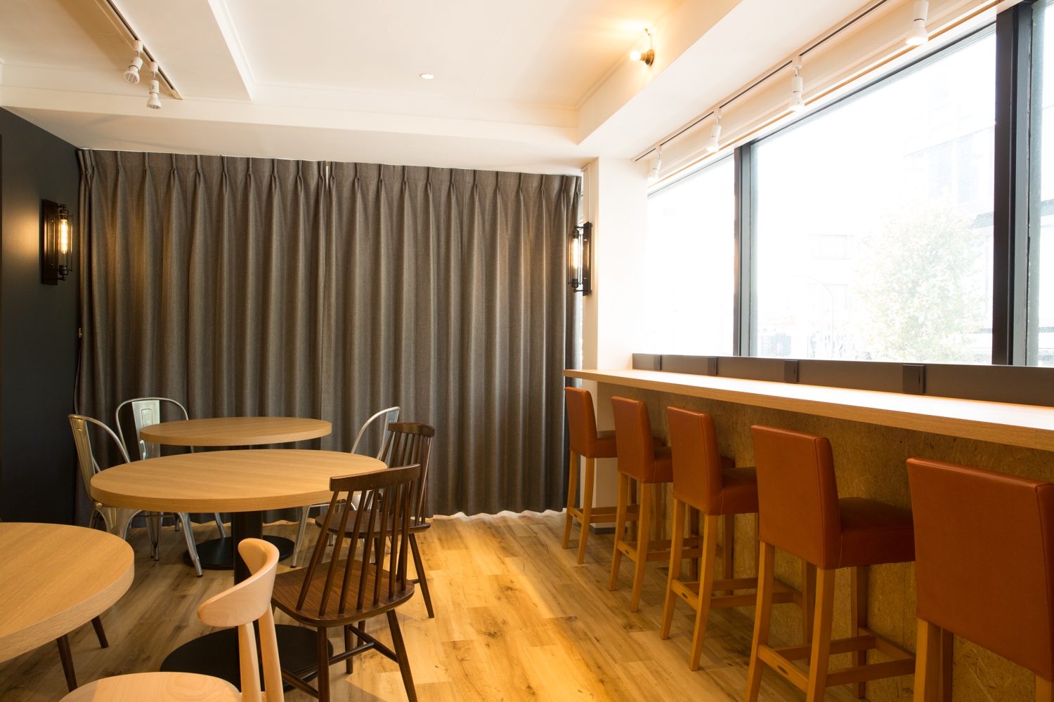 【明治神宮前(原宿)駅3分】外国人観光客が多く訪れる原宿のポップカルチャーギャラリー