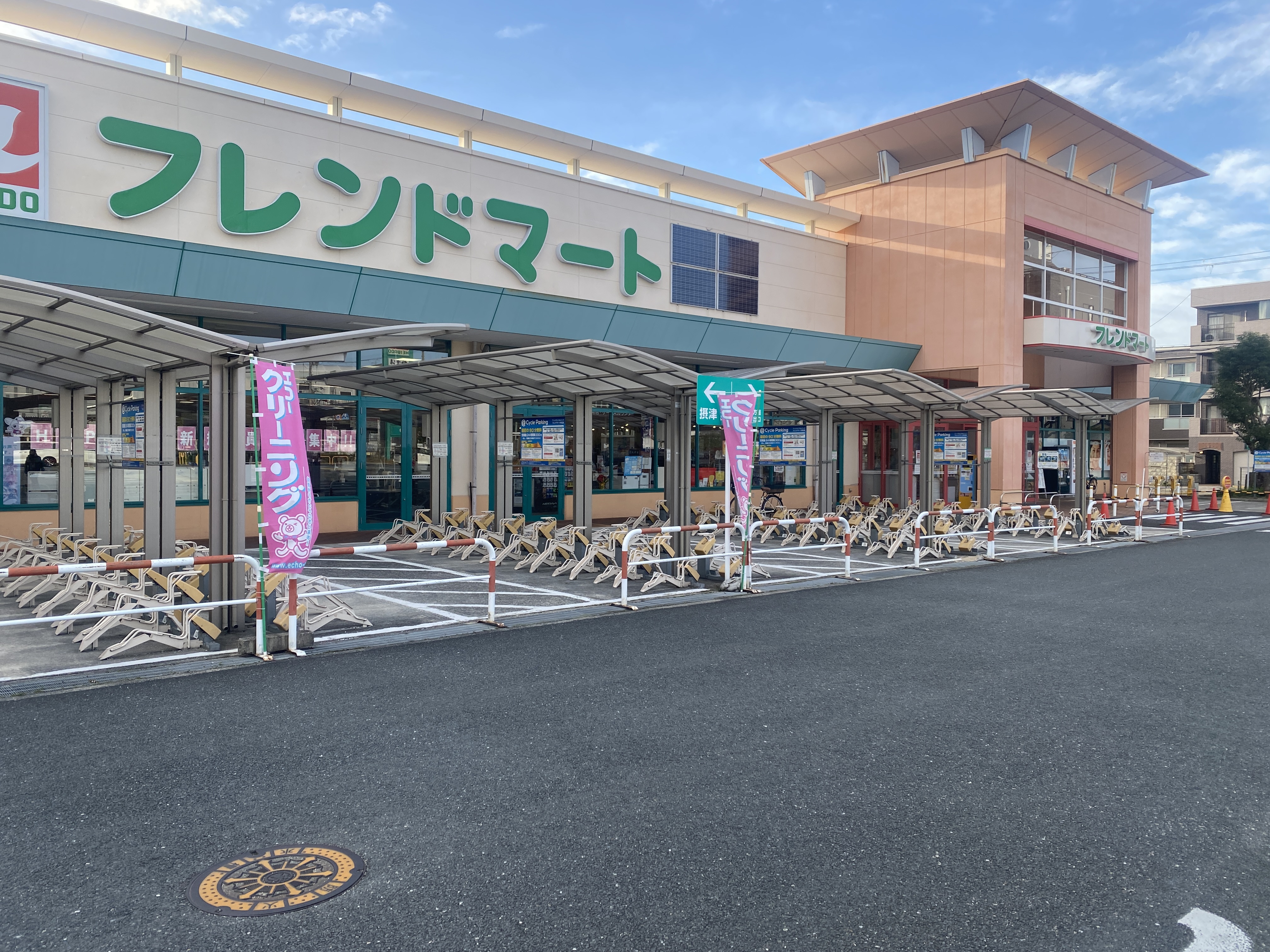 58991be593738f2833f3b36e9db69a