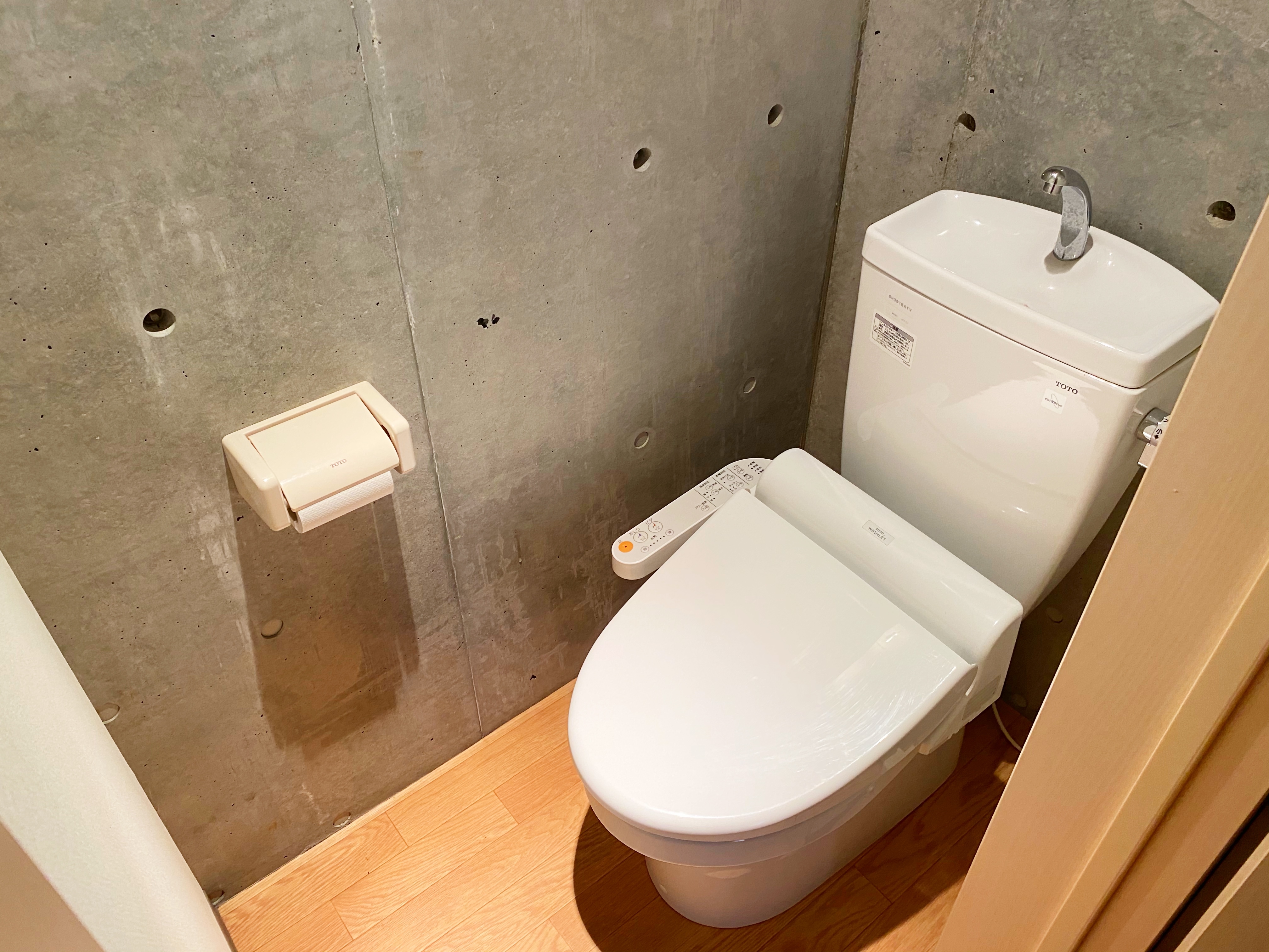 【中目黒駅5分】ポップアップストアや展示会に適したスタイリッシュなレンタルスペース