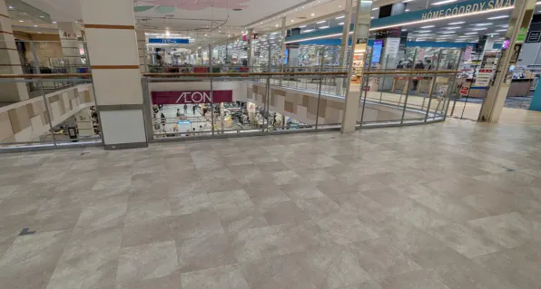 【イオンモール八千代緑が丘*】4F-①