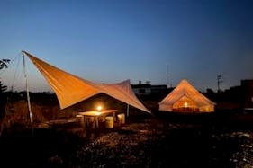 【日本平久能山スマートIC5分】ポップアップストアや様々なイベントに適した海辺の屋外イベントスペース