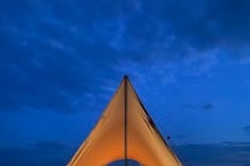 【日本平久能山スマートIC5分】ポップアップストアや様々なイベントに適した海辺の屋外イベントスペース