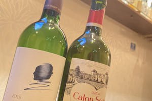 【新橋駅3分】撮影や飲食イベントに最適な飲食店営業許可取得済のカウンター付きイベントスペース