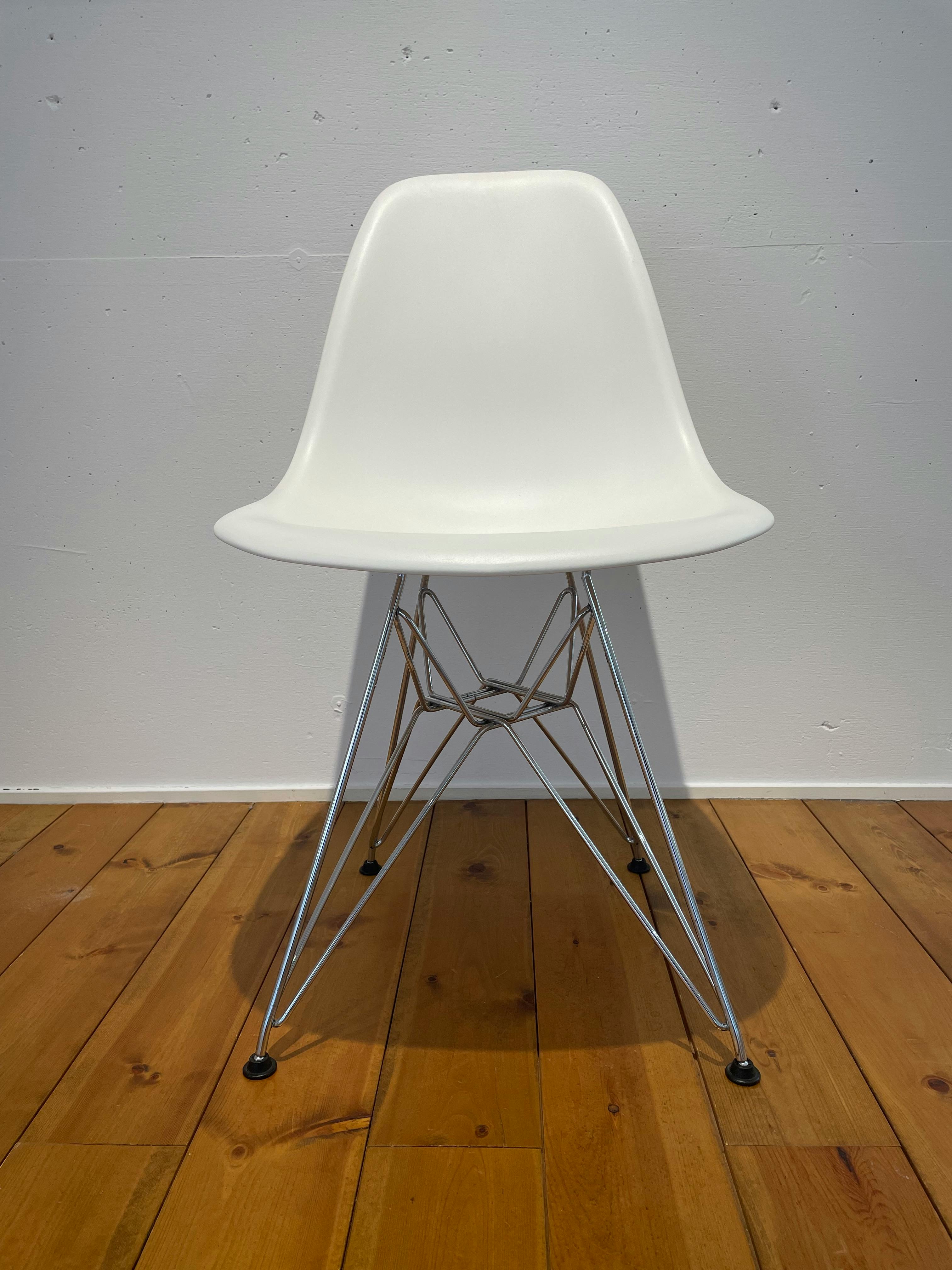 【原宿駅6分】展示会・ポップアップに最適な木のぬくもりを感じられる駅チカにあるレンタルスタジオ(展示什器貸出無料)