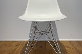 【原宿駅6分】展示会・ポップアップに最適な木のぬくもりを感じられる駅チカにあるレンタルスタジオ(展示什器貸出無料)