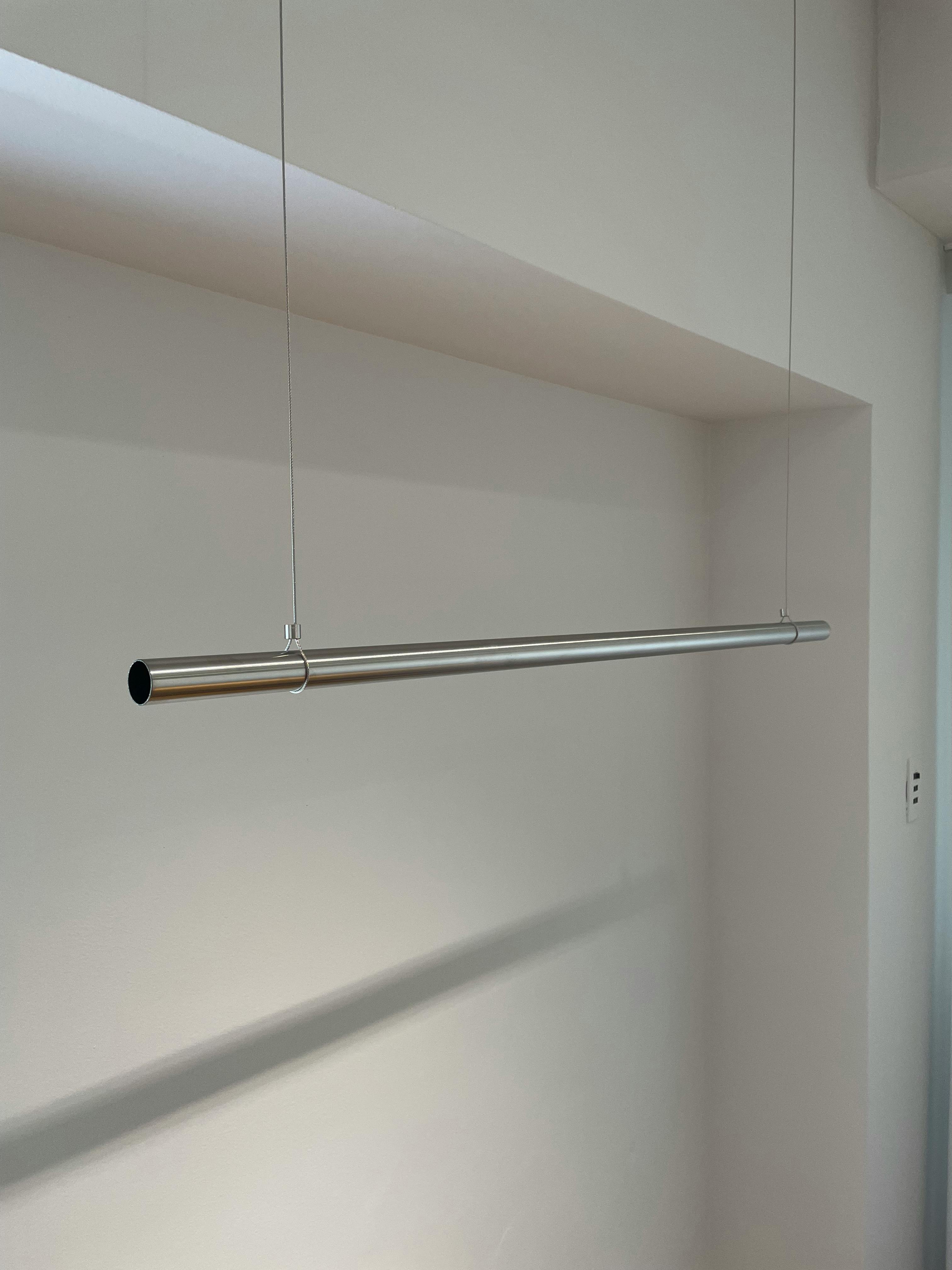 【原宿駅6分】展示会・ポップアップに最適な木のぬくもりを感じられる駅チカにあるレンタルスタジオ(展示什器貸出無料)