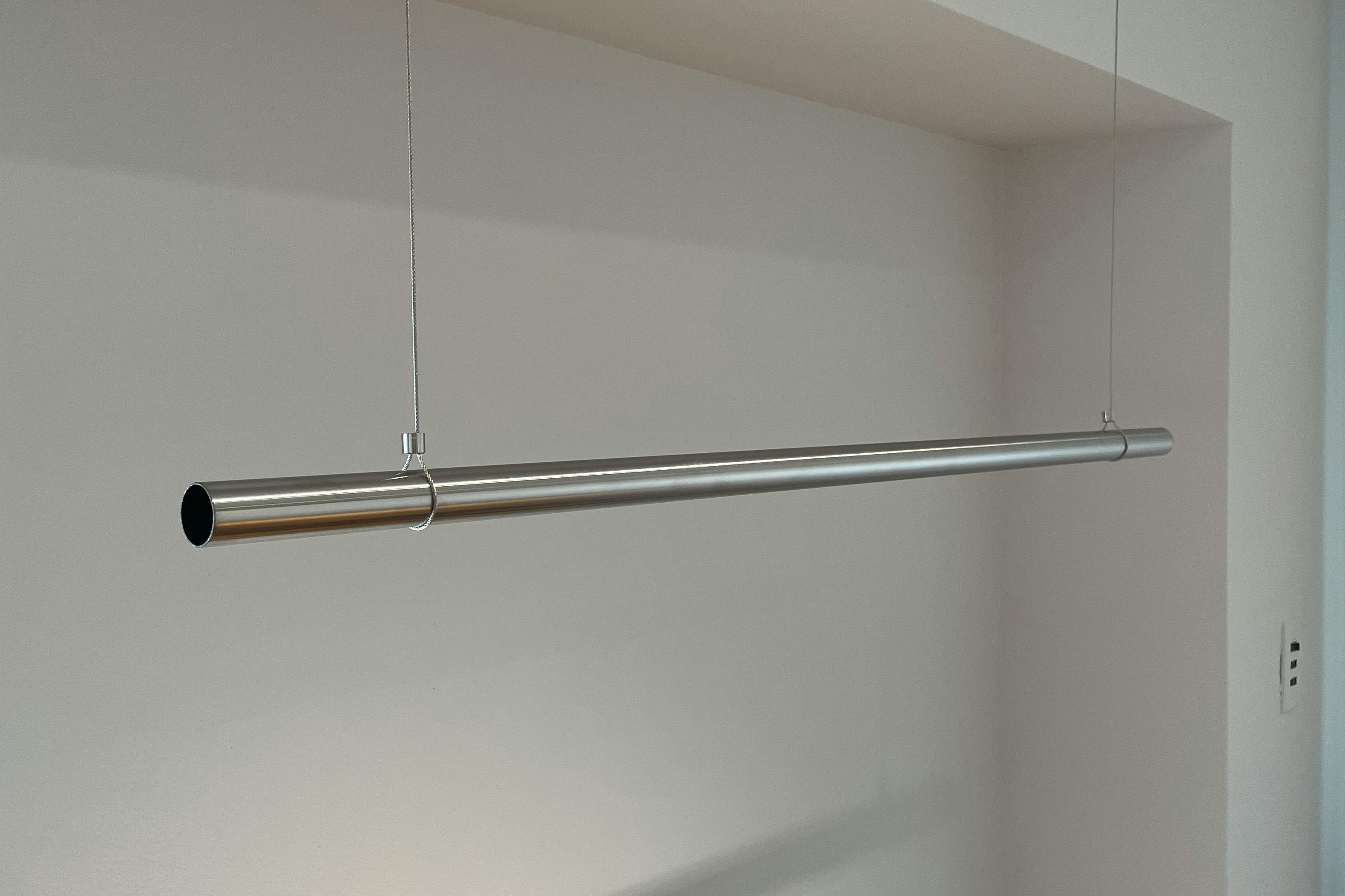 【原宿駅6分】展示会・ポップアップに最適な木のぬくもりを感じられる駅チカにあるレンタルスタジオ(展示什器貸出無料)