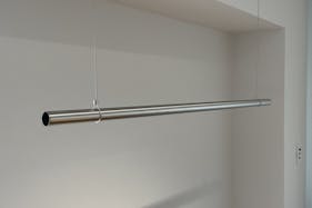 【原宿駅6分】展示会・ポップアップに最適な木のぬくもりを感じられる駅チカにあるレンタルスタジオ(展示什器貸出無料)