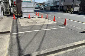 【夢屋浦安店】キッチンカーやプロモーション等に最適なアミューズメント施設のイベントスペース