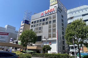 【仙台駅1分】PRイベントやポップアップ出店に適した仙台駅近イベントスペース