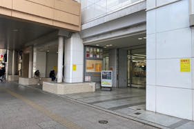 【仙台駅1分】PRイベントやポップアップ出店に適した仙台駅近イベントスペース