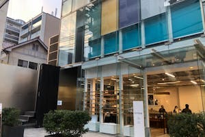 【西鉄福岡(天神)駅8分】オフ会やミニマルシェなどのイベントやセミナー、会議などのビジネス用途まで幅広く利用されている多目的レンタルスペース