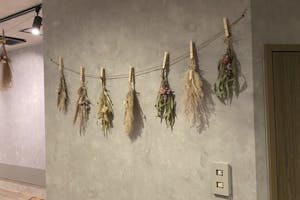 【天神駅6分】飲食店営業許可を取得済、飲食イベントやプロモーションに最適なアクセス抜群のカウンター付きイベントスペース