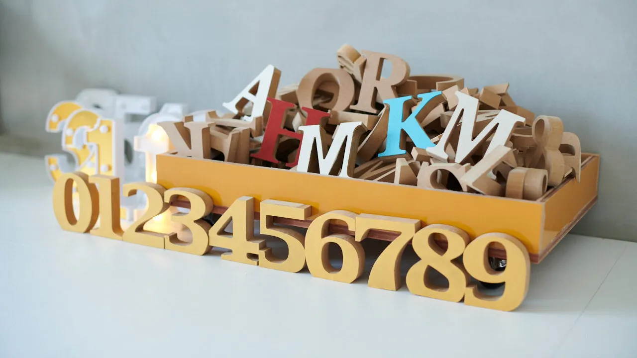 【高田駅7分】ポップアップストア、展示会、撮影会などに最適な洗練された空間