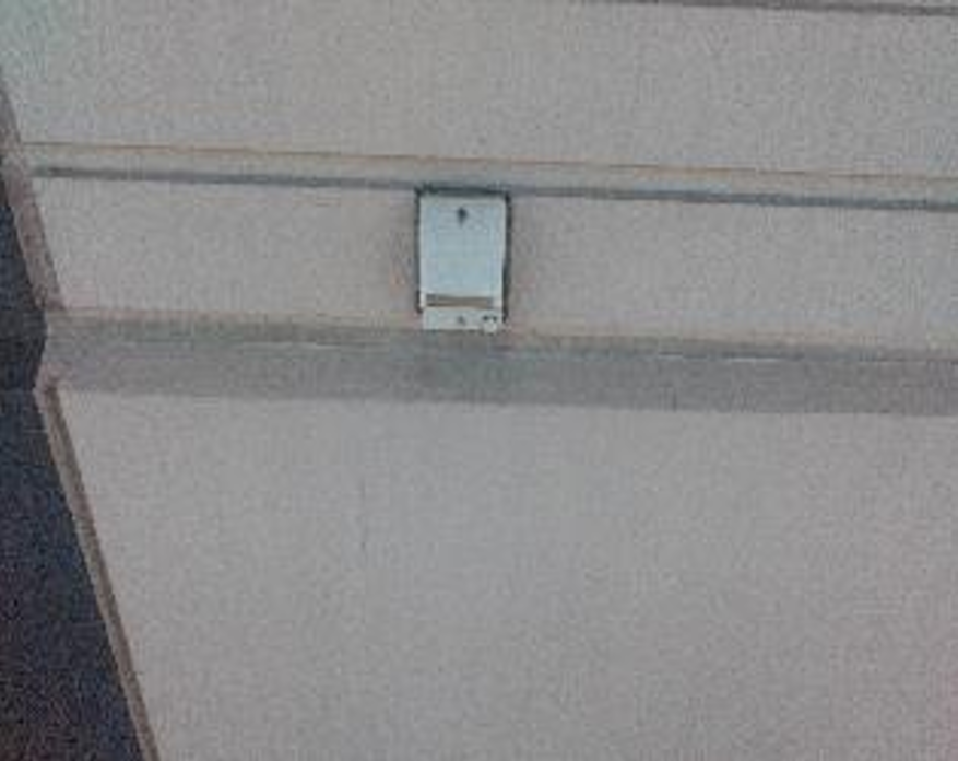 電源