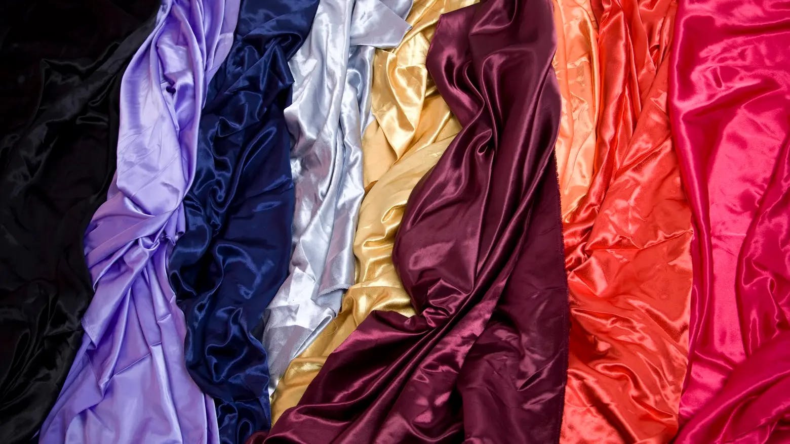 背景布多数あり