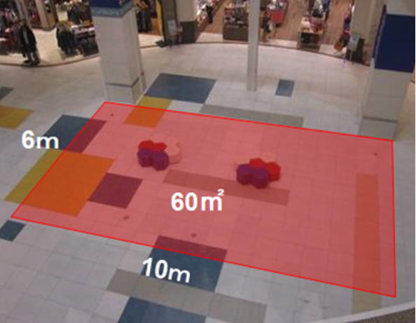 【イオンモール浦和美園*】①1Fセントラルコート