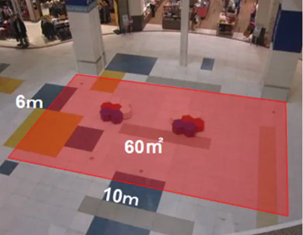 【イオンモール浦和美園*】①1Fセントラルコート