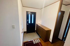 【笹塚駅6分】ポートレート、動画撮影や展示会に適したな1軒家ハウススタジオ