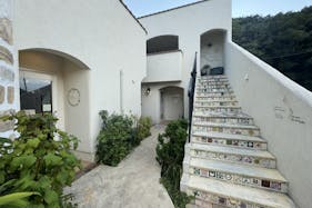 【姫路市エリア】ワークショップや会議室に適したレンタルスペース