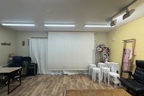 【姫路市エリア】ワークショップや会議室に適したレンタルスペース