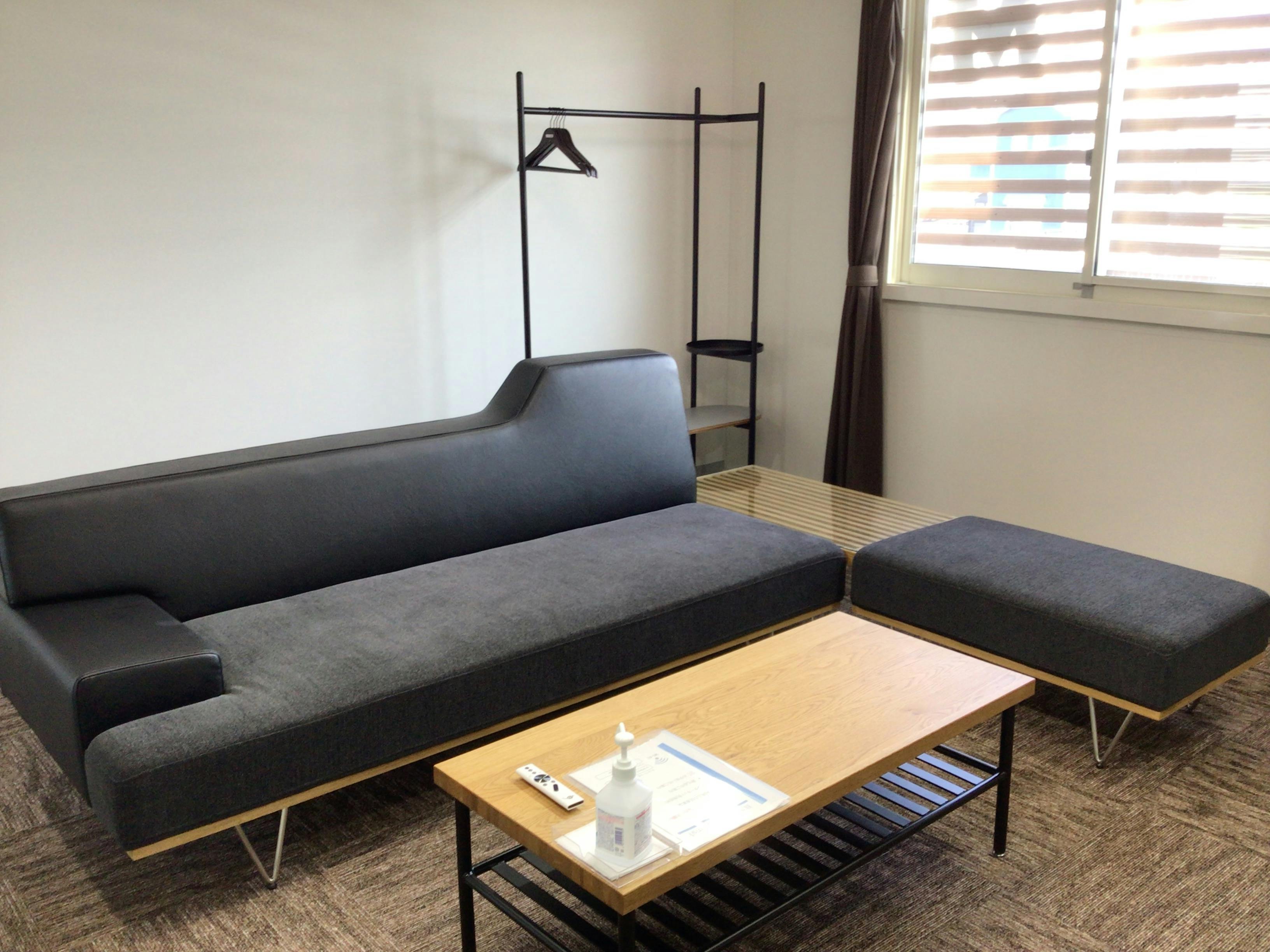 【新潟県新潟市】自主企画マルシェやワークショップに最適なお手頃価格のレンタルスペース「Living1」／敷地全体の貸切イベント開催も可能！