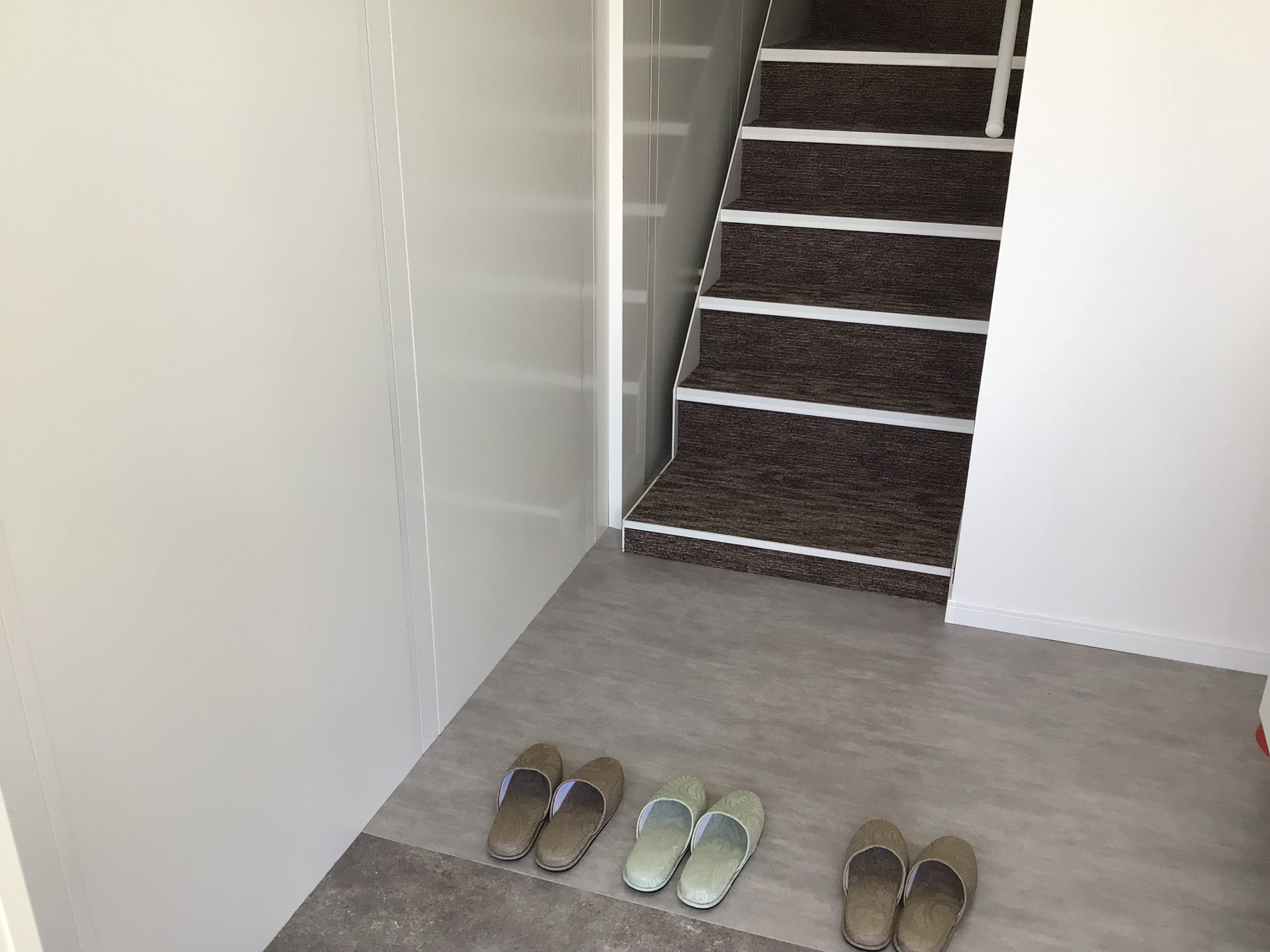 【新潟県新潟市】自主企画マルシェやワークショップに最適なお手頃価格のレンタルスペース「Living1」／敷地全体の貸切イベント開催も可能！