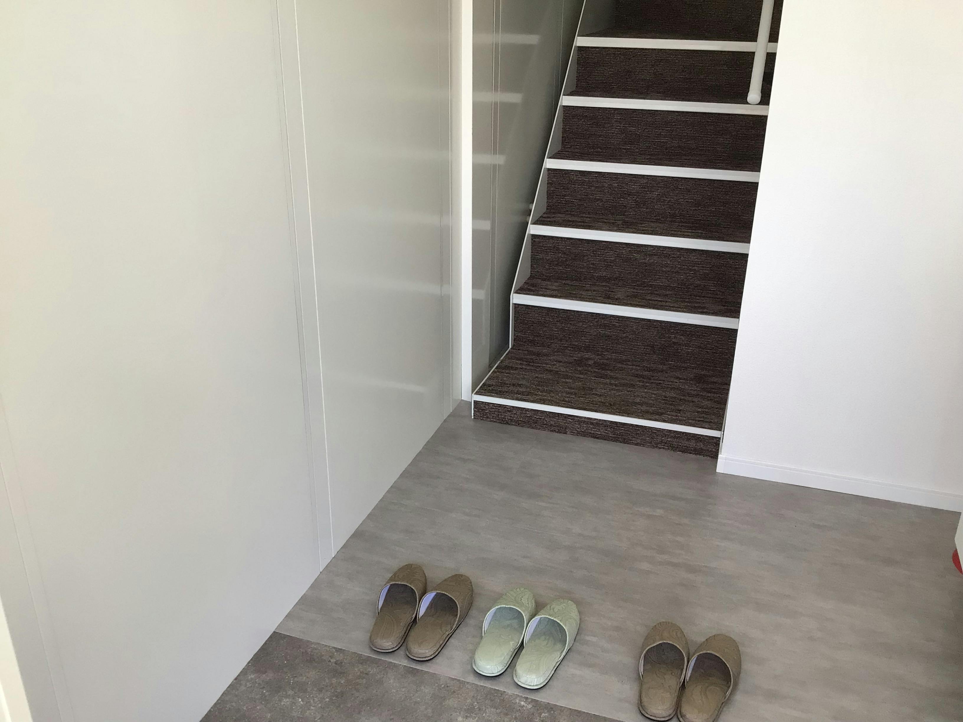 【新潟県新潟市】自主企画マルシェやワークショップに最適なお手頃価格のレンタルスペース「Living1」／敷地全体の貸切イベント開催も可能！