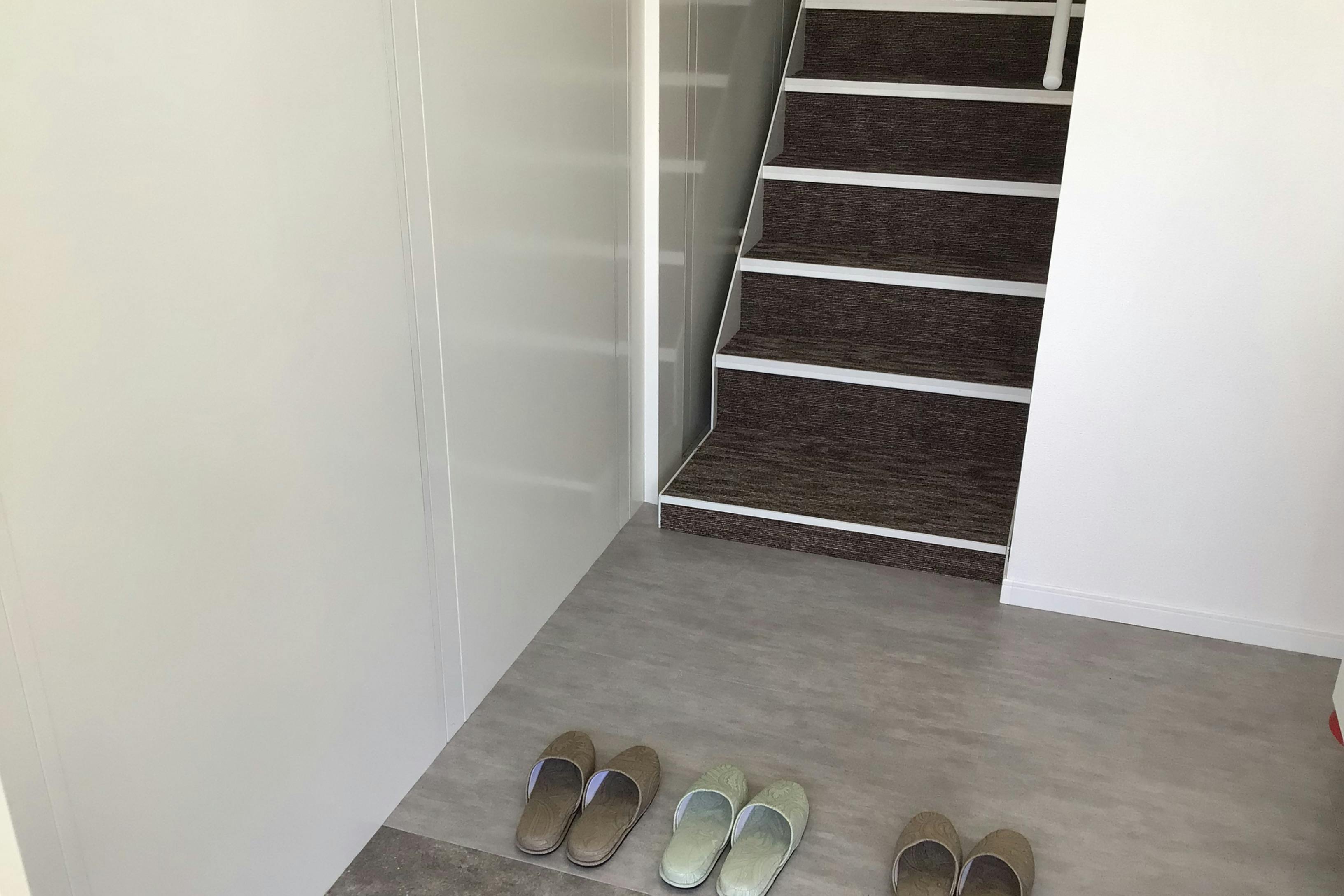 【新潟県新潟市】自主企画マルシェやワークショップに最適なお手頃価格のレンタルスペース「Living1」/敷地全体の貸切イベント開催も可能!