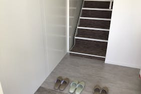 【新潟県新潟市】自主企画マルシェやワークショップに最適なお手頃価格のレンタルスペース「Living1」/敷地全体の貸切イベント開催も可能!