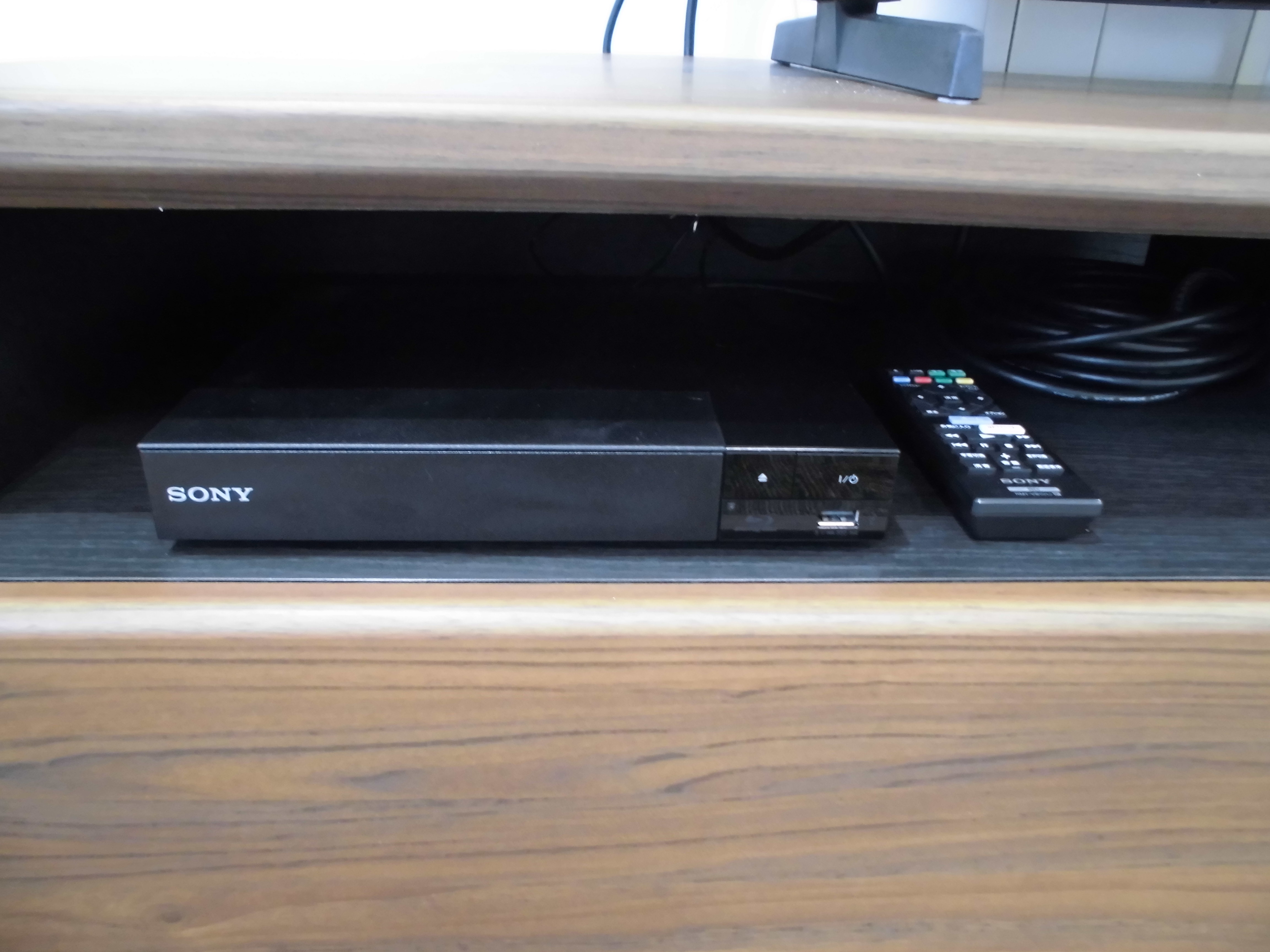 【新潟県新潟市】自主企画マルシェやワークショップに最適なお手頃価格のレンタルスペース「Living1」／敷地全体の貸切イベント開催も可能！