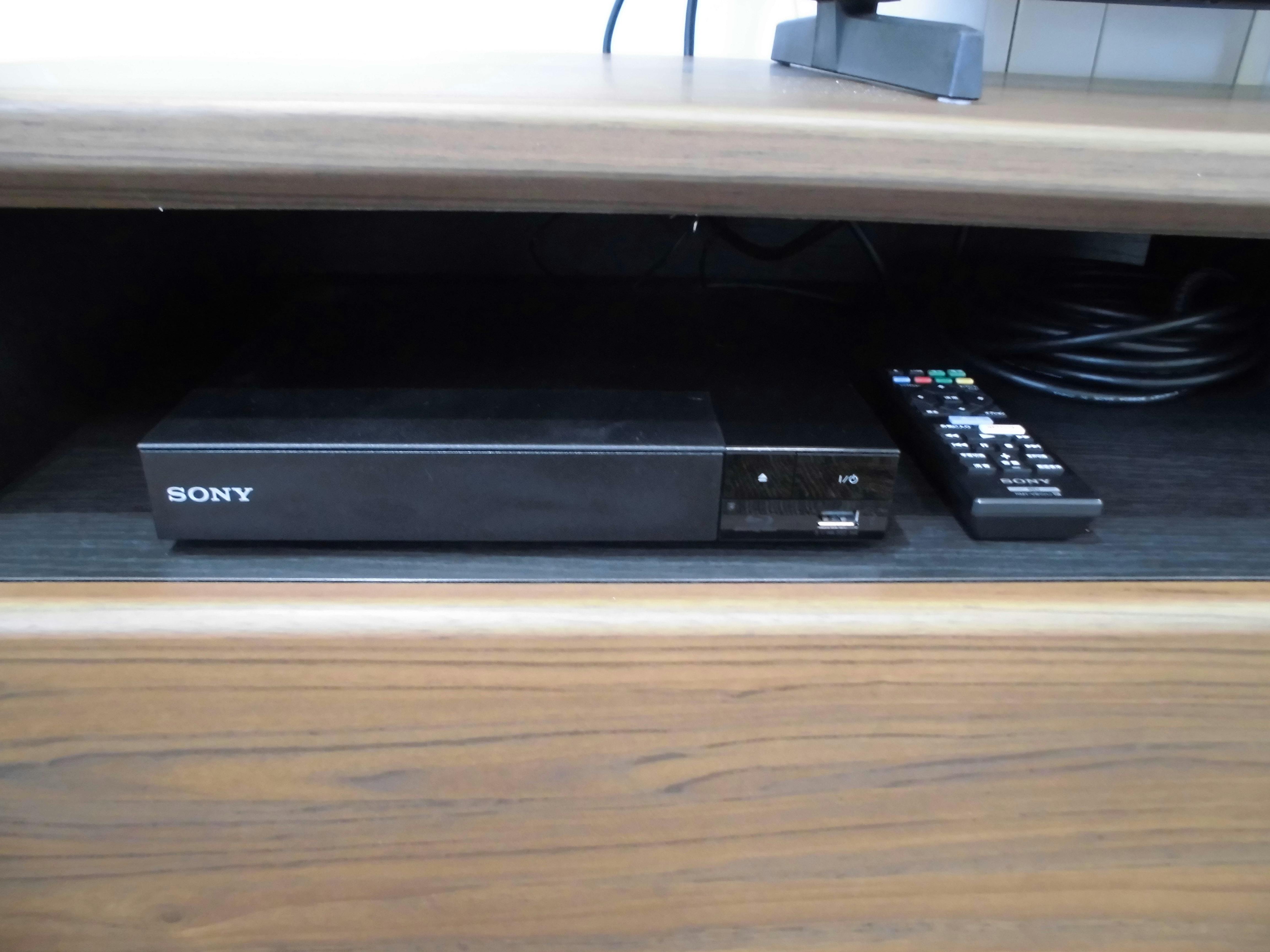 【新潟県新潟市】自主企画マルシェやワークショップに最適なお手頃価格のレンタルスペース「Living1」/敷地全体の貸切イベント開催も可能!