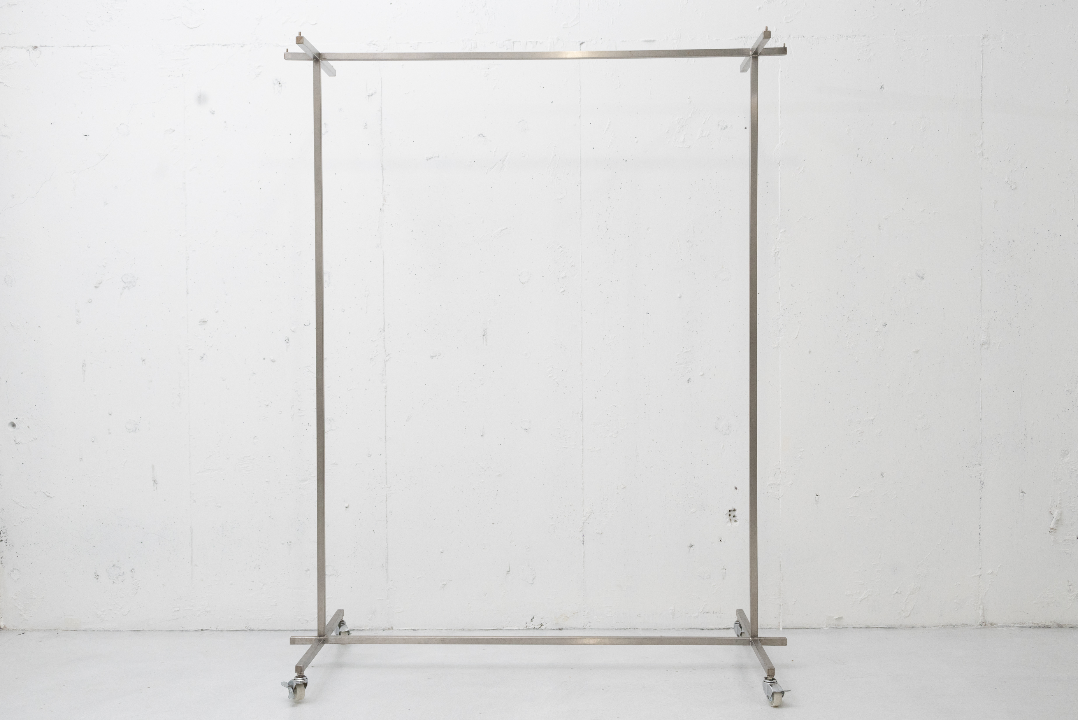 【四ツ橋駅1分】各種ポップアップストアや展示販売会、プロモーションイベントに最適な駅直結ビル内にあるイベントスペース