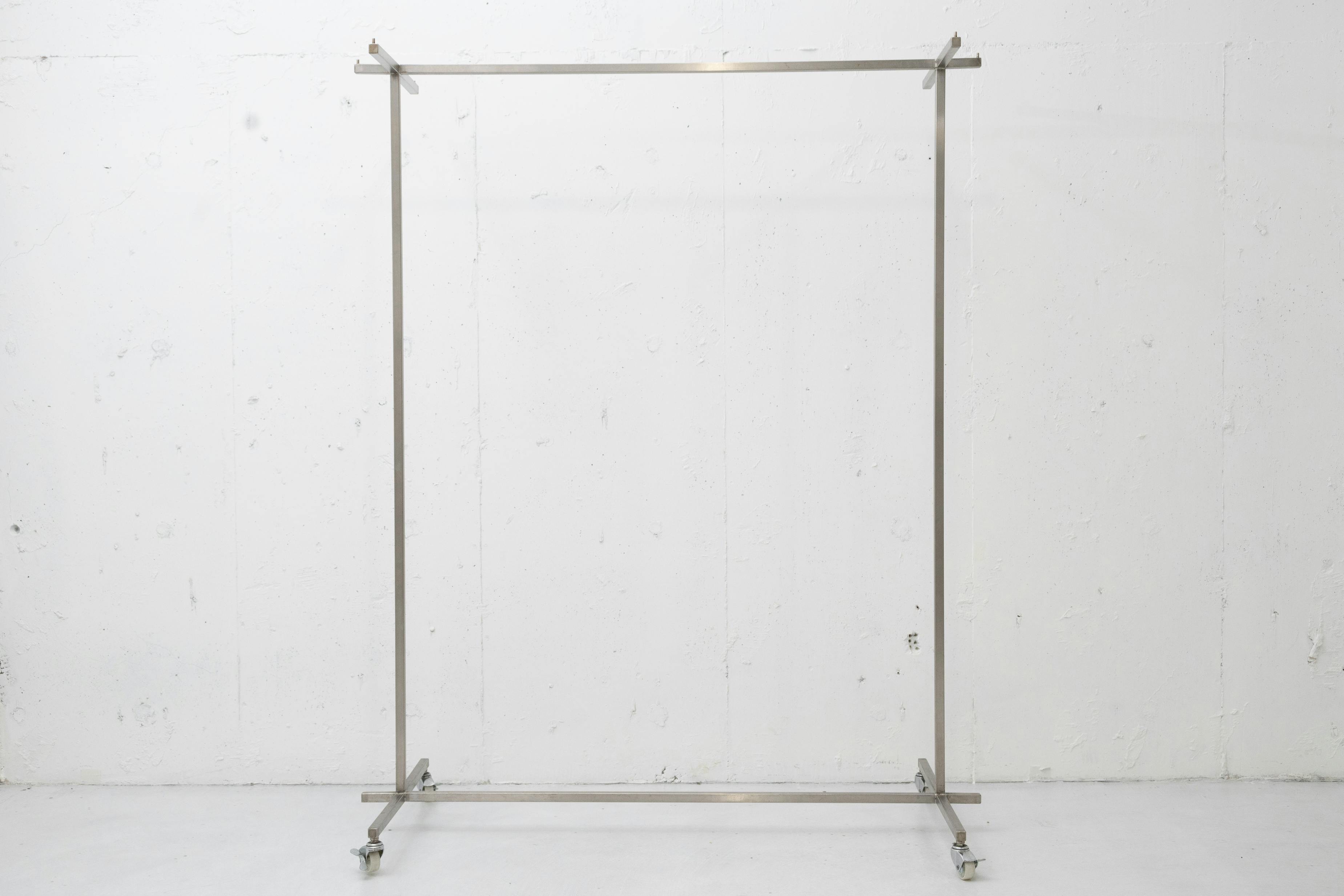 【四ツ橋駅1分】各種ポップアップストアや展示販売会、プロモーションイベントに最適な駅直結ビル内にあるイベントスペース