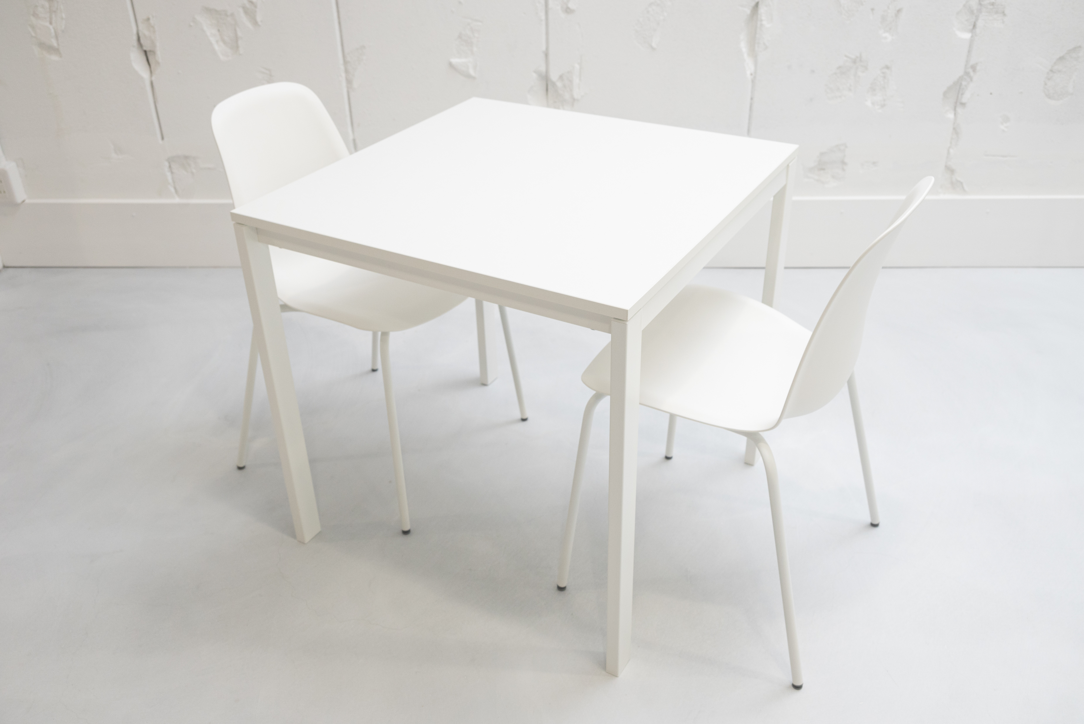 【四ツ橋駅1分】各種ポップアップストアや展示販売会、プロモーションイベントに最適な駅直結ビル内にあるイベントスペース