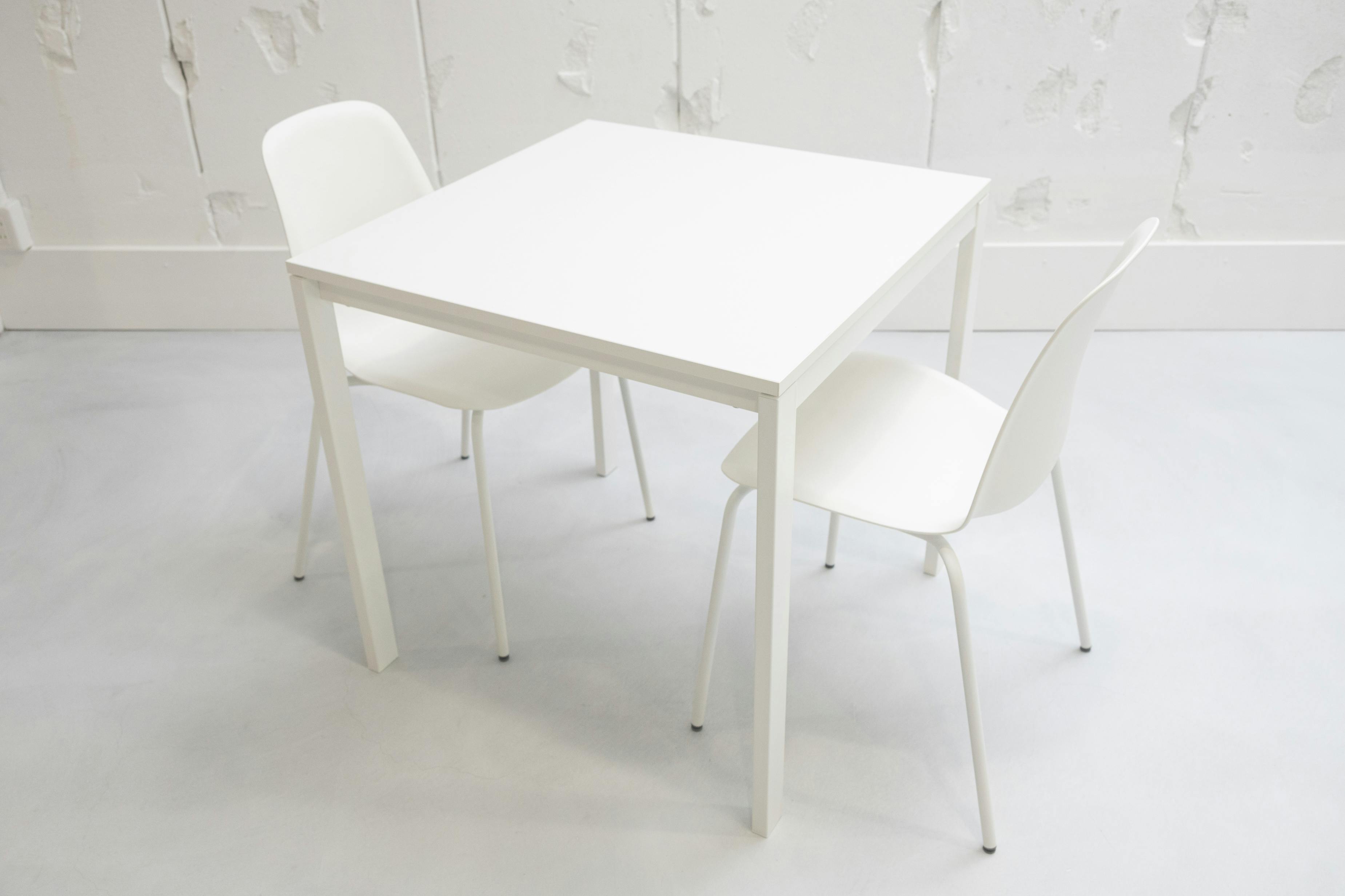 【四ツ橋駅1分】各種ポップアップストアや展示販売会、プロモーションイベントに最適な駅直結ビル内にあるイベントスペース