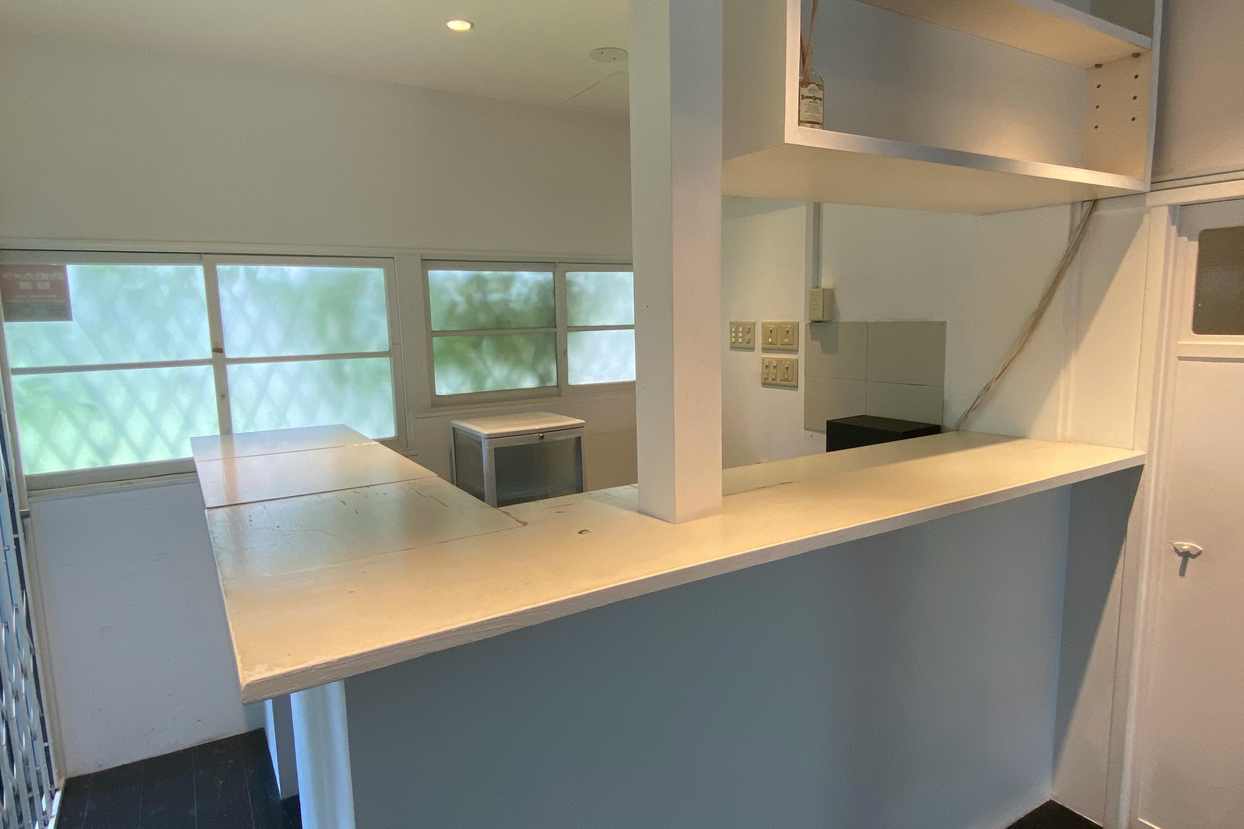 【渋谷駅4分】アパレル展示会・ポップアップストア・アートギャラリーに適したイベントスペース