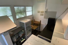 【渋谷駅4分】アパレル展示会・ポップアップストア・アートギャラリーに適したイベントスペース