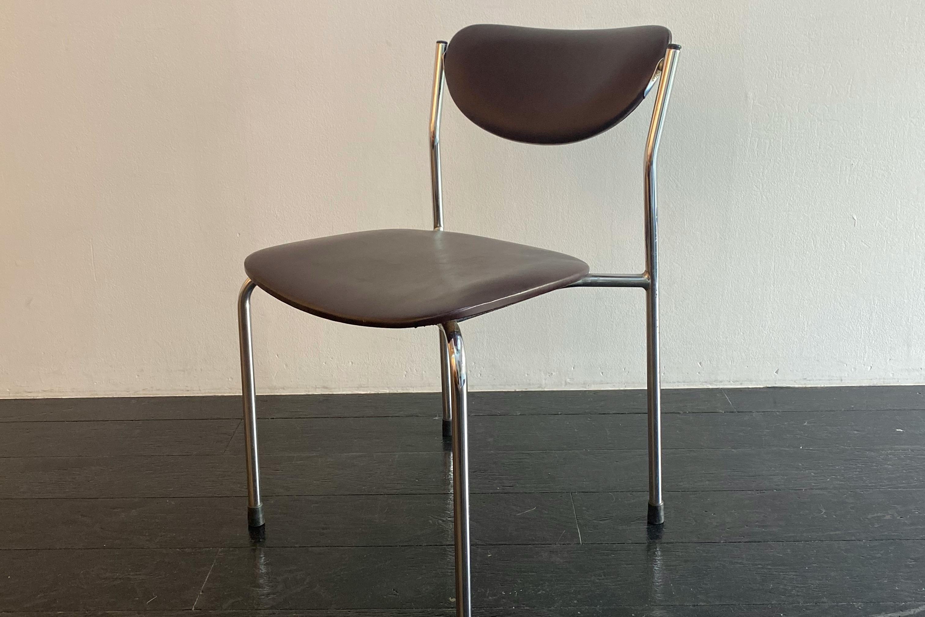 【渋谷駅4分】アパレル展示会・ポップアップストア・アートギャラリーに適したイベントスペース