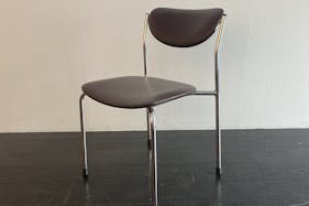 【渋谷駅4分】アパレル展示会・ポップアップストア・アートギャラリーに適したイベントスペース