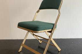 【渋谷駅4分】アパレル展示会・ポップアップストア・アートギャラリーに適したイベントスペース