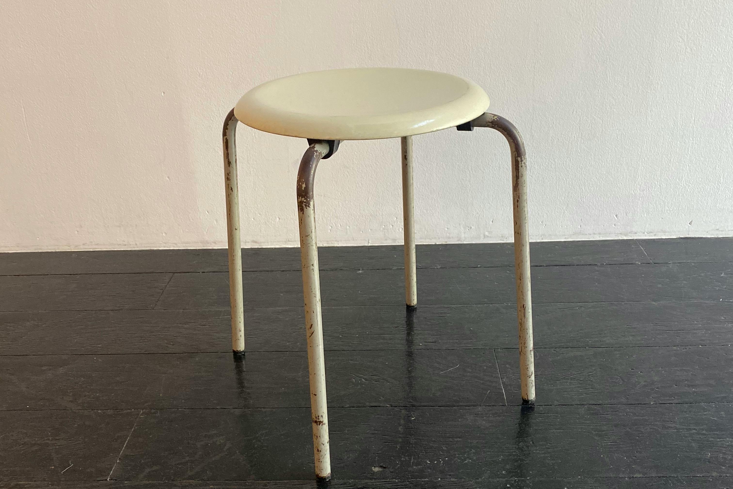 【渋谷駅4分】アパレル展示会・ポップアップストア・アートギャラリーに適したイベントスペース