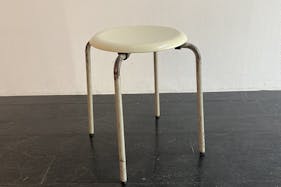 【渋谷駅4分】アパレル展示会・ポップアップストア・アートギャラリーに適したイベントスペース