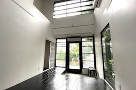 【渋谷駅4分】アパレル展示会・ポップアップストア・アートギャラリーに適したイベントスペース